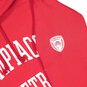 Olympiacos Hoody 19/20  large image number 3