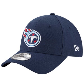 NFL 940 THE LEAGUE TENNESSEE TITANS