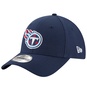 NFL 940 THE LEAGUE TENNESSEE TITANS  large afbeeldingnummer 1