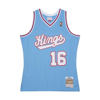 Cheap Sacramento Kings,Replica Sacramento Kings,wholesale Sacramento Kings,Discount  Sacramento Kings