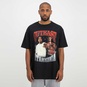 Outkast Stankonia Oversize T-Shirt  large image number 2