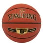 TF Gold Sz6 Composite Basketball  large numero dellimmagine {1}