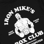 Iron Mike T-Shirt  large número de imagen 5