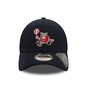 REPREVE APPLE BASEBALL 9FORTY CAP  large image number 2