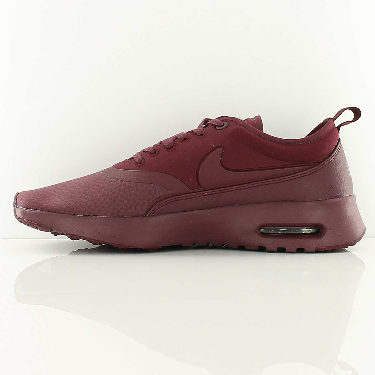 Buy W NIKE AIR MAX THEA ULTRA PRM for N 