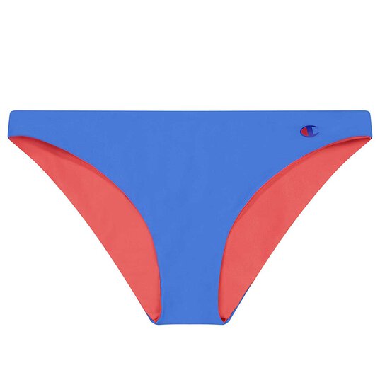Swimming Brief WOMENS  large image number 4