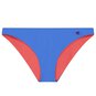 Swimming Brief WOMENS  large image number 4