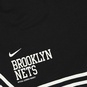 NBA BROOKLYN NETS SHORT DNA CTS 75  large image number 4