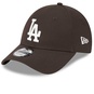 MLB LOS ANGELES DODGERS LEAGUE ESSENTIAL 9FORTY CAP  large numero dellimmagine {1}
