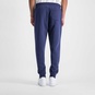 POLO SPORT FLEECE PANT  large image number 3