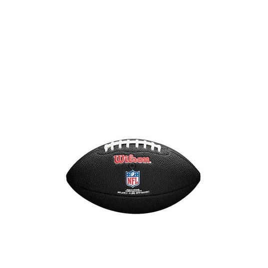 NFL TEAM SOFT TOUCH FOOTBALL NEW ENGLAND PATRIOTS  large image number 2