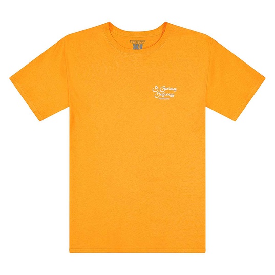 Charmer T-Shirt  large numero dellimmagine {1}