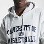 University of Basketball Hoody  large image number 4