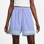FLY CROSSOVER SHORT M2Z WOMENS  large image number 1