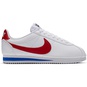 WMNS CLASSIC CORTEZ LEATHER  large image number 5