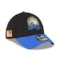 NFL LOS ANGELES RAMS THE LEAGUE 3930 CAP  large image number 2