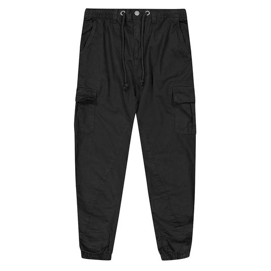 Cargo Track Pants  large image number 1