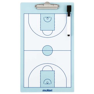 Basketball Taktikboard