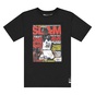 NBA SLAM COVER SS T-Shirt - ALLEN IVERSON  large image number 1