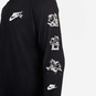 M NSW SI 1 OPEN LONGSLEEVE  large image number 5