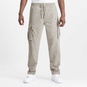 ESSENTIAL STATEMENT UTILITY PANT  large image number 2