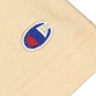 1952 Sleeve Logo T-Shirt  large image number 3