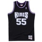 NBA PHOENIX SUNS 1999-00 SWINGMAN JERSEY JASON KIDD  large afbeeldingnummer 1