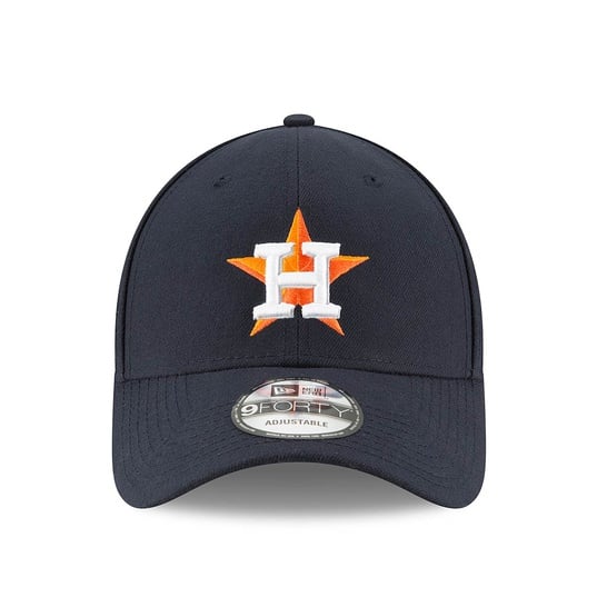 MLB HOUSTON ASTROS THE LEAGUE 9FORTY CAP  large image number 3