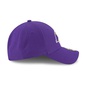 NBA LOS ANGELES LAKERS 9FORTY THE LEAGUE CAP  large image number 6