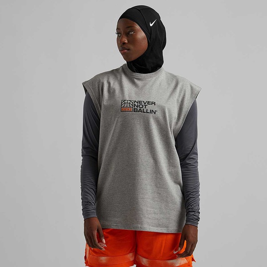 Nike Pro Hijab 2.0