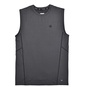 Core Compression Sleeveless  large image number 1