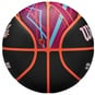 NBA PHOENIX SUNS TEAM CITY COLLECTOR 2023 Basketball  large Bildnummer 4