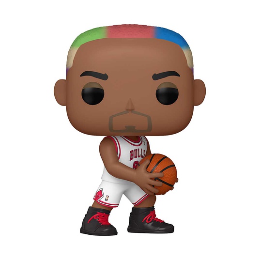 POP NBA: Bulls - Michael Jordan  large Bildnummer 1