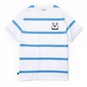 Tennis Stripe T-Shirt  large afbeeldingnummer 1