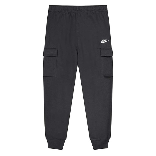 M NSW CLUB FT CARGO PANT  large image number 1