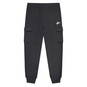 M NSW CLUB FT CARGO PANT  large image number 1