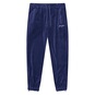 Classic Logo Essential Velours Trackpants  large image number 1