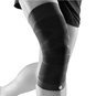 Sports Compression Knee Support  large afbeeldingnummer 2