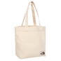 COTTON TOTE  large image number 2