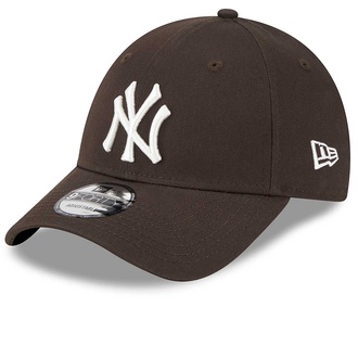 MLB NEW YORK YANKEES LEAGUE ESSENTIAL 9FORTY CAP