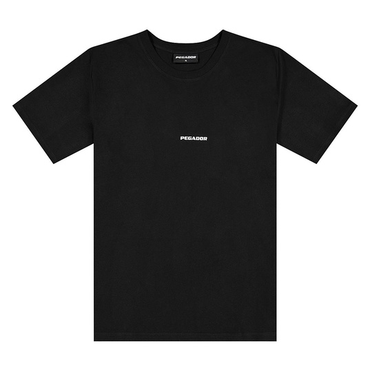 Køb Colne Logo Oversized T - Shirt for EUR 43.90 på Cheap Slocog
