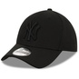 MLB NEW YORK YANKEES 39THIRTY DIAMOND CAP  large afbeeldingnummer 1