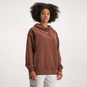 W NSW ESSENTIAL PLUSH Hoody  large image number 2