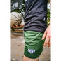All Day Mesh Shorts  large image number 5