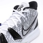Kyrie 7 Brooklyn Beats  large image number 5