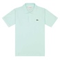 L1212 SMALL PETIT CROC POLO  large image number 1