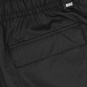 NSW WOVEN FLOW SHORTS  large image number 4