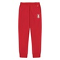 NCAA STANFORD Rib Cuff Pants  large image number 1