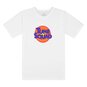 Space Jam Tune Squad Logo T-Shirt  large Bildnummer 1