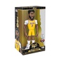 GOLD 30CM NBA: LOS ANGELES LAKERS - ANTHONY DAVIS W/CHASE  large image number 2